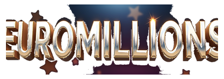 euromillions logo