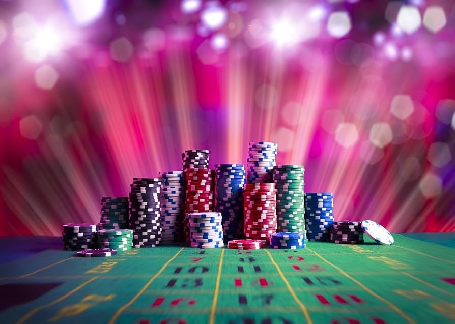euromillions Apuestas en vivo con Dealers hispanohablantes