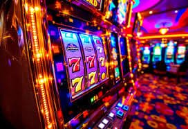 euromillions Grand Slam: tu juego de tragamonedas preferido en euromillions