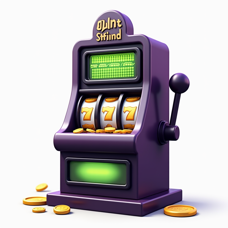 euromillions gaming platform
