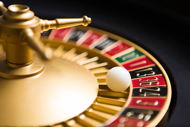 euromillions Casino en Vivo