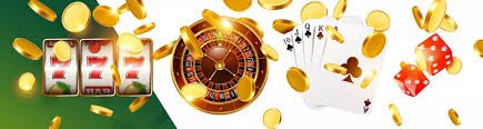 euromillions Tragamonedas