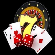 euromillions Apuestas Deportivas