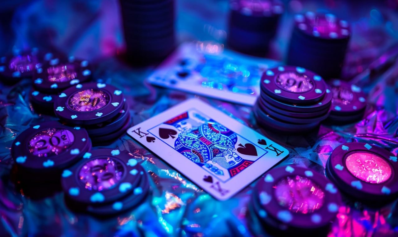 euromillions Arcade