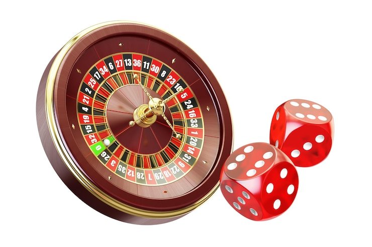euromillions Bingo