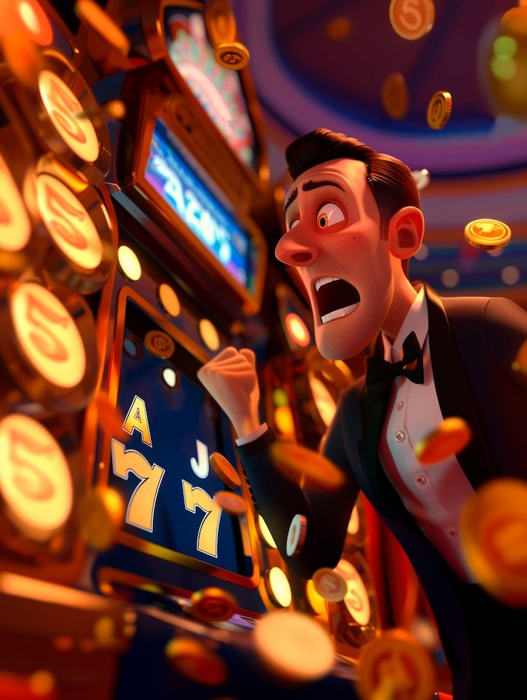 euromillions mobile gaming