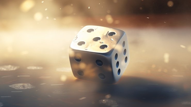 euromillions Blackjack Clásico
